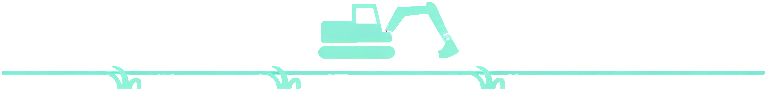 Machine Vision System Sourcing